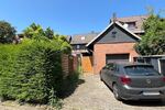 Saniertes Fachwerkhaus sucht SIE - Einfamilienhaus Nordstemmen | Angebot:26283430