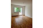 4 Zimmer Wohnung im Urlaubsort Schierke - Erdgeschoßwohnung Schierke Schierke | Angebot:17394310