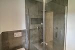 Neubau-Erstbezug: 4-ZKBF 97QM (zahlreiche Wohnungen 35-100Qm vorhanden ab 695 Euro)) - Etagenwohnung Dieburg | Angebot:26994210