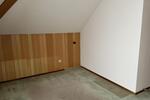 Großzügig und individuell - Einfamilienhaus Duingen | Angebot:26897571