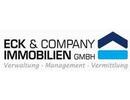 Eck & Company Immobilien GmbH