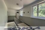3 Zimmerwohnung mit traumhaften Ausblick - Natur und doch Stadtnahe in Kreut Oberhausen bei Neuburg zu verkaufen - Ein Objekt von Ihrem Immobilienpartner SOWA Immobilien und Finanzen - 3- Oberhausen Kreut | Angebot:26871341