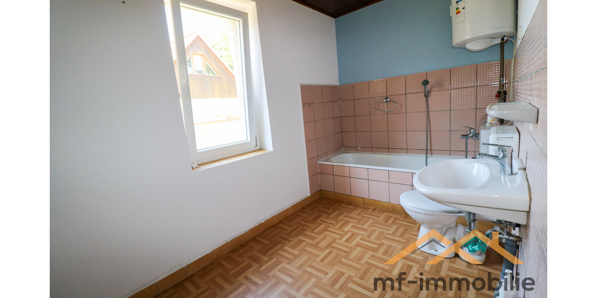 Immobilie Altenhausen-06