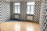 Kapitalanlage in 1A Lage an der Toren zum Lindenhof mit Renditeerweiterungs Potential - Mehrfamilienhaus, Wohnhaus Mannheim Almenhof | Angebot:27082765