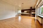 Wohnen auf einer Ebene mit Einliegerwhg. - Bungalow Hildesheim Neuhof | Angebot:27009097