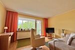 Gemütliches Wohnen in zentraler Lage - Etagenwohnung Hildesheim Moritzberg | Angebot:27107921
