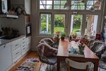 Provisionsfrei* ❗OHNE MAKLER❗ EFH Wyk-Föhr6 Zi.Kü2xBad125qmGrund 607qm+GHaus - Einfamilienhaus Wyk auf Föhr | Angebot:25523681