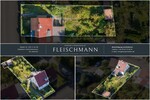 Doppelhaushälfte mit Garten in Weimar-Oberweimar – Sanierungsobjekt in Top-Schullage - Doppelhaushälfte Weimar Ehringsdorf | Angebot:27374677