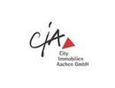CIA City Immobilien Aachen GmbH