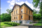 Attraktives Wohn- und Geschäftshaus im Herzen von Pößneck – flexibel nutzbar und repräsentativ - Wohn- & Geschäftshaus Pößneck | Angebot:25857006