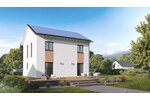 Ihr persönliches Wohnprojekt - Moderne Architektur trifft individuelle Freiheit - Einfamilienhaus Velbert Mitte | Angebot:27429616