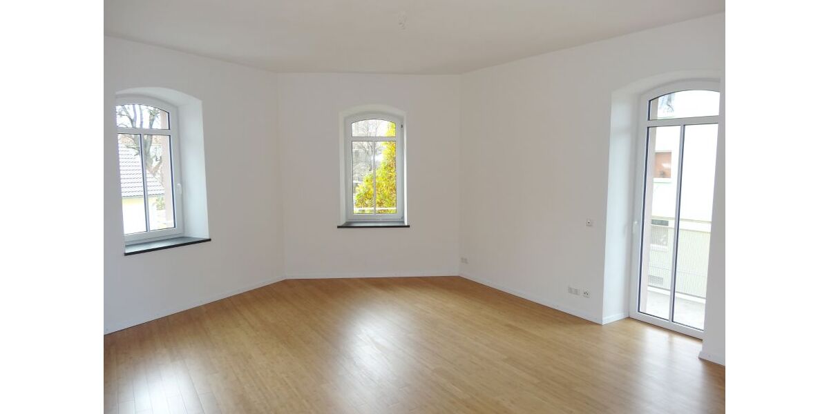 W5 Schlafzimmer