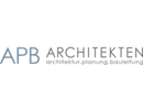 APB Immobilien GmbH