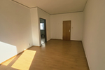 Großzügiges 1-2 Familienhaus in zentraler Lage von Mainhausen! - Zweifamilienhaus Mainhausen | Angebot:26801938