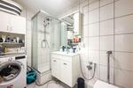 4 Wohnungen im Paket! - 5- Nürnberg 10809564000 | Angebot:26572414