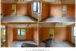 Handwerkerhaus in Zella-Mehlis: 110 m² Wohnfläche zum Kampfpreis von 39.900 EUR - Doppelhaushälfte Zella-Mehlis Mehlis | Angebot:27338166