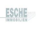Andreas Esche Immobilien