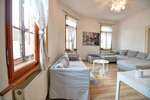 Renditestarkes, renoviertes 7FH mit Gewerbeeinheit in zentraler Lage Käfertals - Mehrfamilienhaus, Wohnhaus Mannheim Käfertal | Angebot:18673104