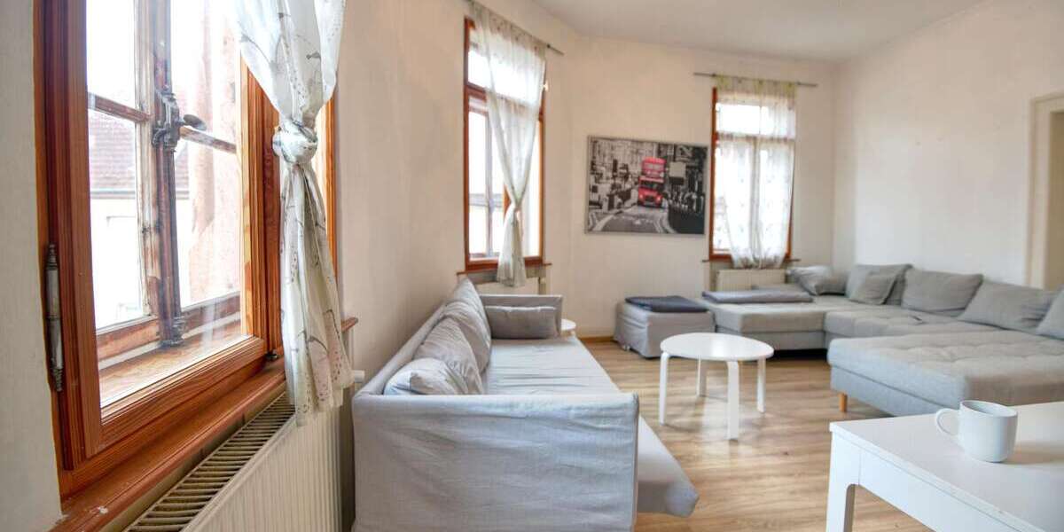 Wohnzimmer_Bild2