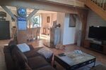 Provisionsfrei* Fachwerk-Traum für Indidualisten - Einfamilienhaus Wedemark Elze/Hoheheide | Angebot:27082180