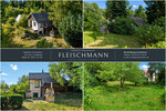 Schmuckstück im Dornröschenschlaf - Ferienhaus Suhl | Angebot:27298919