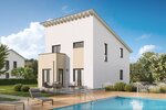 Individuelles Traumhaus in Voerde - Flexibilität trifft gehobene Qualität - Einfamilienhaus Voerde | Angebot:27338229