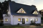 Ihr individuelles Zuhause in Krefeld - Doppelhaushälfte nach Ihren Wünschen! - Doppelhaushälfte Krefeld Fischeln | Angebot:27368407