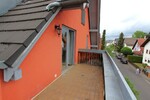albero:) eine ganz besondere Maisonette - Maisonettenwohnung Seligenstadt | Angebot:26960123