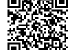 albero:) Wohnqualität direkt am Main - Maisonettenwohnung Mainhausen Mainflingen | Angebot:26680156