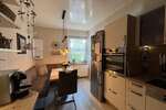 Fachwerk trifft Moderne - Reihenmittelhaus Bad Salzdetfurth Bad Salzdetfurth | Angebot:27070179