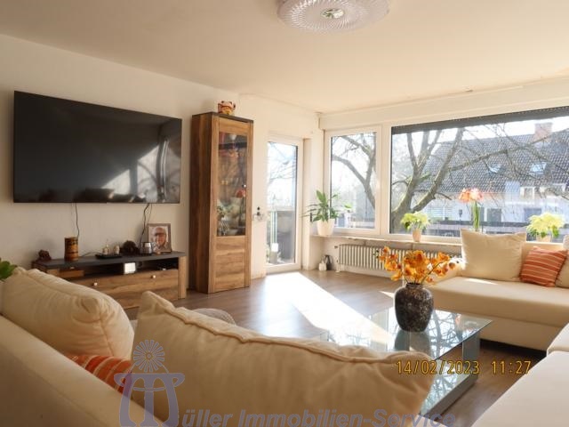 10_Wohnzimmer EG