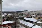 Wohnung mit Balkon und fantastischem Ausblick - Appartement Schierke Schierke | Angebot:18543437
