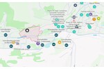 Gewerbeimmobilie mit PV-Potenzial – Hallenflächen, Infrastruktur & Energierendite - Gewerbeobjekt Schmalkalden | Angebot:25747161