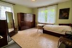 Kapitalanlage oder Selbstnutzung?! - Mehrfamilienhaus, Wohnhaus Hildesheim Moritzberg | Angebot:26883092