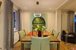 Ihr Altersruhesitz - Traumbungalow in der Metropolregion Rhein - Neckar - Bungalow Lampertheim | Angebot:26882641