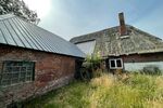 Provisionsfrei* Denkmalgeschütztes Reetdachhaus von 1865 - großes Grundstück & Ausbaupotenzial - Bauernhaus, Landhaus Seeth | Angebot:27030546