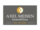 Axel Meisen Immobilien