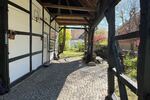 Denkmalschutz-Highlight in Calbecht - Einfamilienhaus Salzgitter Calbecht | Angebot:26530050