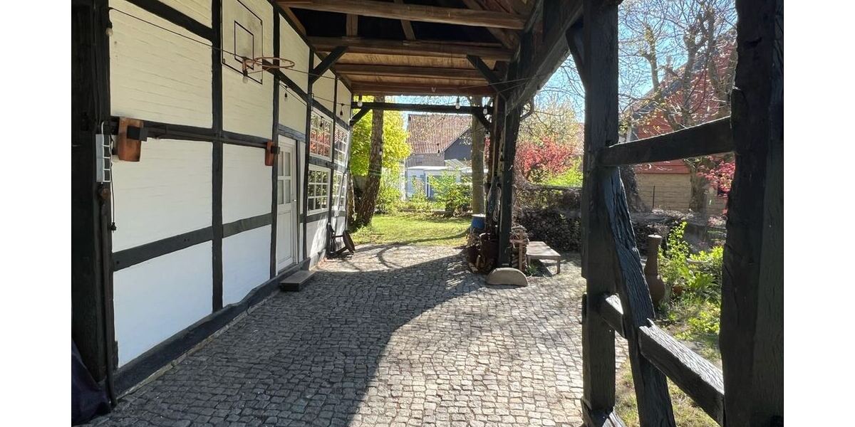 PKW- Abstellplätze