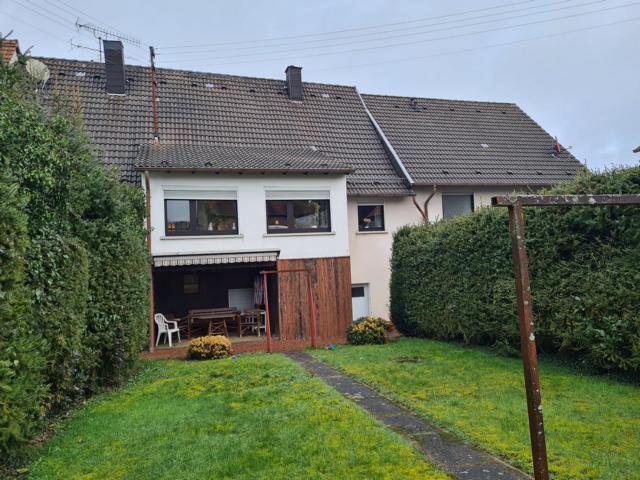 Foto 2_Rückansicht
