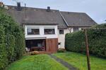 Großzügiges gepflegtes 2-Familienhaus Nähe Schönenberg-Kübelberg - Mehrfamilienhaus, Wohnhaus Schönenberg-Kübelberg | Angebot:26991759