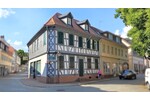 albero:) eine Institution im Herzen der Stadt - Mehrfamilienhaus, Wohnhaus Seligenstadt | Angebot:27082733