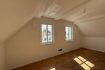 Mehrfamilienhaus oder für 1 Familie: Stilaltbau-Villa komplett-saniert mit Garten, Hof und Stall - Einfamilienhaus Pfungstadt | Angebot:26348399
