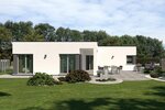 Attraktiver Bungalow nach Ihren Wünschen - modernes Wohnen auf einer Ebene in Blankenheim - Bungalow Blankenheim | Angebot:27393124