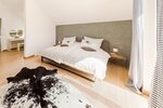 Individuelle Villa nach Ihren Wünschen - allkauf Ausbauhaus in Blankenheim - Villa Blankenheim | Angebot:27355530