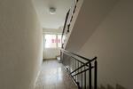 Stadtwohnung im Top-Zustand - Etagenwohnung Hildesheim Mitte | Angebot:26948384