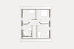 Individuell geplantes Einfamilienhaus in Overath - Komfort und Flexibilität für Ihr neues Zuhause - Einfamilienhaus Overath | Angebot:27346769