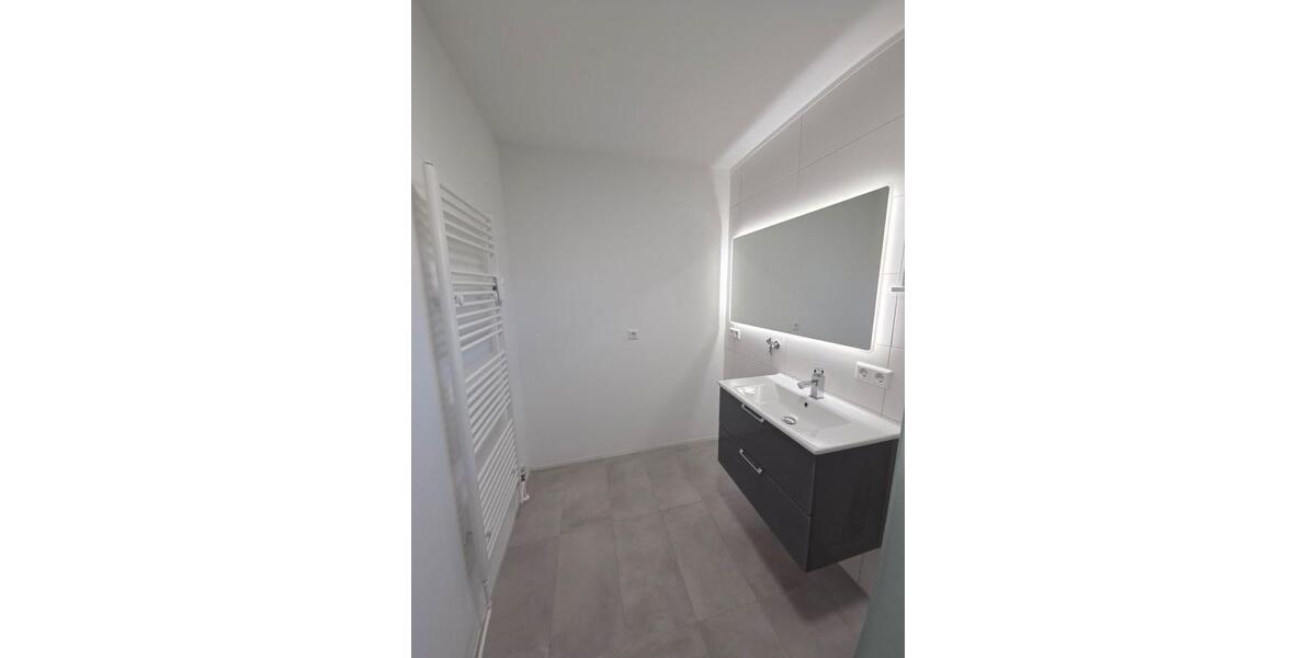Badezimmer1