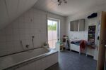 Provisionsfrei* Modernes EFH mit Südgarten & Doppelgarage - provisionsfrei - Einfamilienhaus Lamerdingen | Angebot:26901898