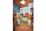 albero:) Arzt, Rechtsanwalt, Notar, Praxis etc. - Gewerbeobjekt Seligenstadt | Angebot:6783089